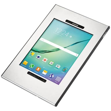 Vogel s Pro TabLock holder for Samsung Galaxy Tab S2 (tilgang)