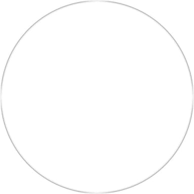 Billing Boats maling - 22ml - White