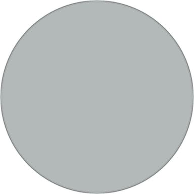 Billing Boats maling - 22ml - Navy Cool Grey