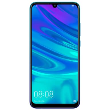 [Image: huawei-p-smart-2019-smarttelefon-aurora-...l4one$]
