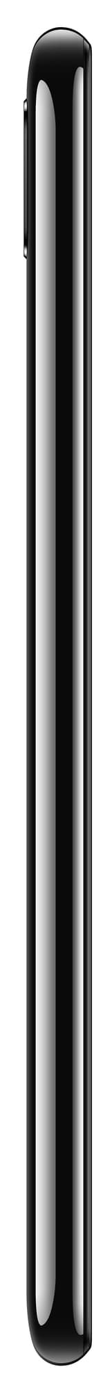 Huawei P Smart 2019 smarttelefon (midnight black)