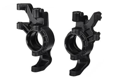 TRX-7737 Steering blocks left & right