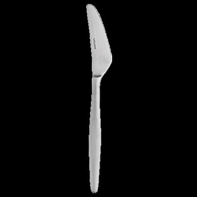 Norstaal aztec spisekniv
