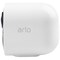 Arlo Ultra 4K trådløst overvåkningssystem (2-pakning)