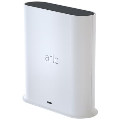 Ultra Smarthub