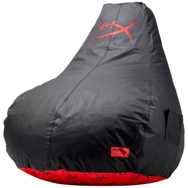 Bago Heavy sakkosekk (black)
