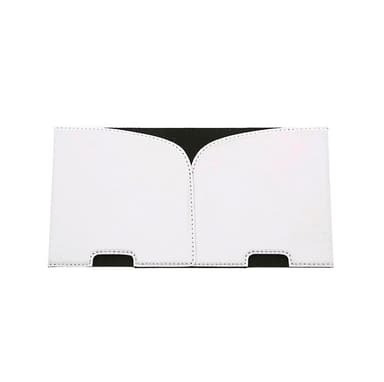 DJI Part56 - Monitor Hood for Smartphones