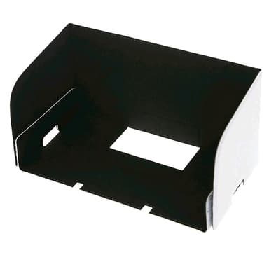 DJI Part56 - Monitor Hood for Smartphones
