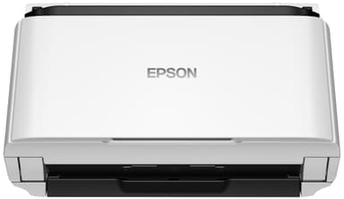 Epson WorkForce DS-410 skanner med dokumentmater