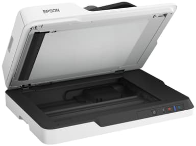 Epson WorkForce DS-1630 skanner