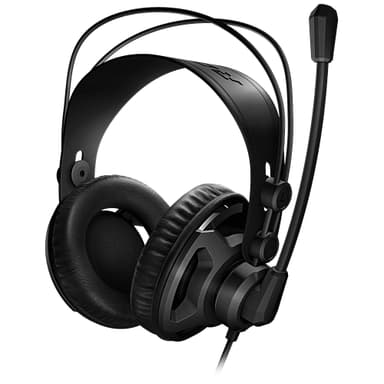 Roccat Renga Boost gamingheadset
