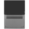 Lenovo Ideapad 530s 14" bærbar PC (onyx-sort)