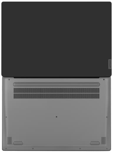 Lenovo Ideapad 530s 14" bærbar PC (onyx-sort)