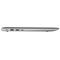 Lenovo Ideapad S130 14" bærbar PC (mineralgrå)