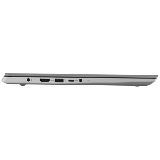 Lenovo Ideapad 530s 14" bærbar PC (mineralgrå)