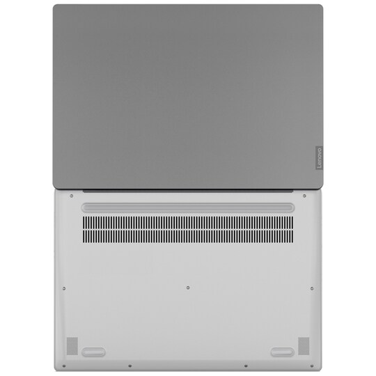 Lenovo Ideapad 530s 14" bærbar PC (mineralgrå)