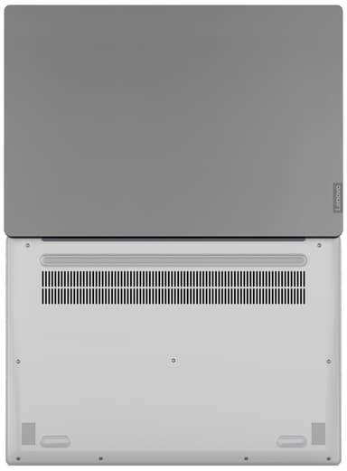 Lenovo Ideapad 530s 14" bærbar PC (mineralgrå)