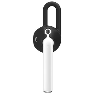 Elago AirPods EarPads sort