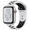 Apple Watch Series 4 Nike+ 44mm (GPS + 4G)