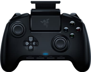 Razer Raiju Mobile gamingkontroller til Android