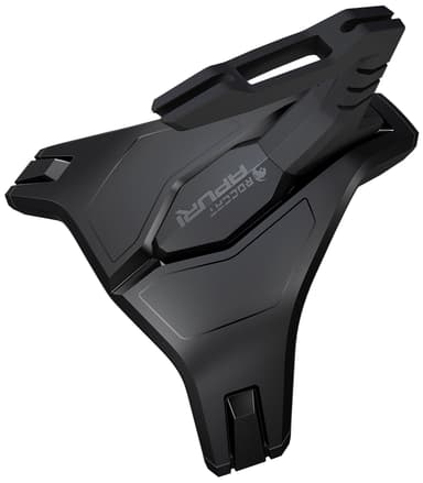 Roccat Apuri Raw mouse bungee