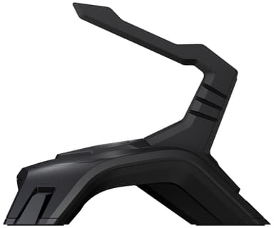 Roccat Apuri Raw mouse bungee