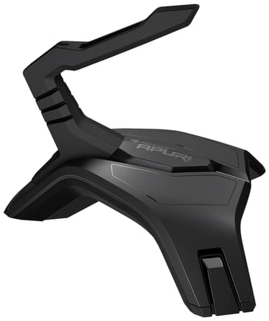 Roccat Apuri Raw mouse bungee