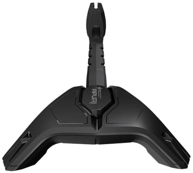 Roccat Apuri Raw mouse bungee
