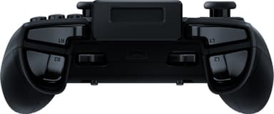 Razer Raiju Mobile gamingkontroller til Android