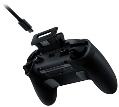 Razer Raiju Mobile gamingkontroller til Android