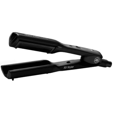 OBH Nordica Björn Axén Tools 3D Styler 3108 OBH Nordica Björn Axén Tools 3D Styler 3108