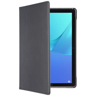 Gecko Huawei MediaPad M5 Pro 10,8" deksel (sort)