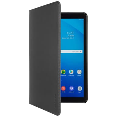 Gecko Samsung Galaxy Tab A 10,5 (2018) deksel Tilbehør Data PC, tablet og tilbehør Elkjøp