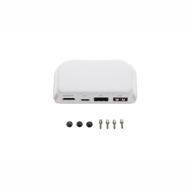 DJI Phantom 3/4/I1 HDMI Output Module