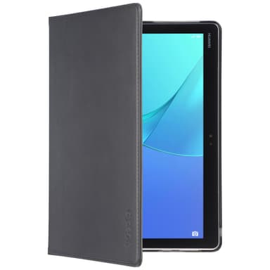 Gecko Huawei MediaPad T3 9,6" deksel (sort)