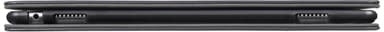 Gecko Huawei MediaPad T3 9,6" deksel (sort)
