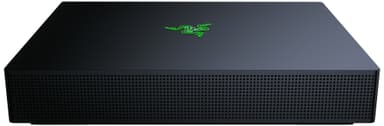 Razer Sila gaming WiFi mesh-router (sort)