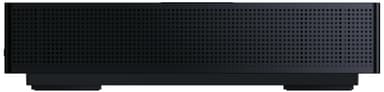 Razer Sila gaming WiFi mesh-router (sort)