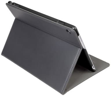 Gecko Huawei MediaPad T3 9,6" deksel (sort)