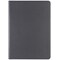 Gecko Huawei MediaPad T3 9,6" deksel (sort)