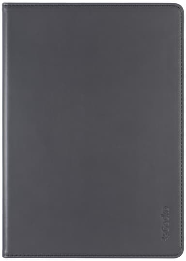 Gecko Huawei MediaPad T3 9,6" deksel (sort)