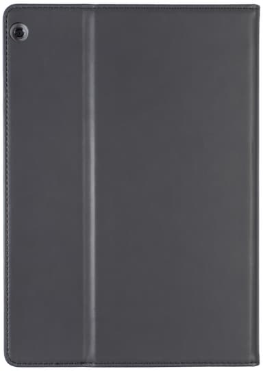 Gecko Huawei MediaPad T3 9,6" deksel (sort)