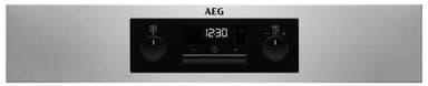 AEG stekeovn BPB331021M