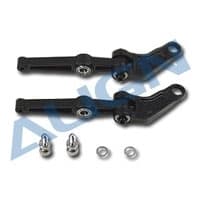 H50012T Washout Control Arm