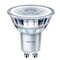 Philips Classic LED-spotlys 8718696562666