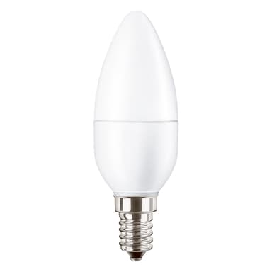 Philips/Attralux LED-pære 8710619390677