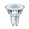Philips Classic LED-spotlys 8718696562680