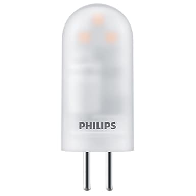 Philips kapsel LED pære 8718696793282