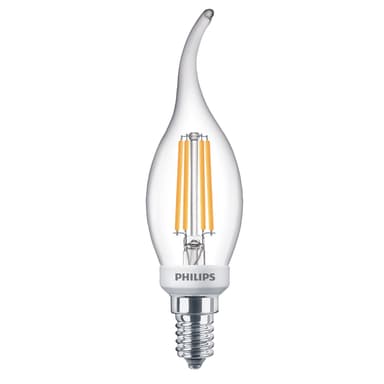 Philips Classic LED-pære 8718696710142