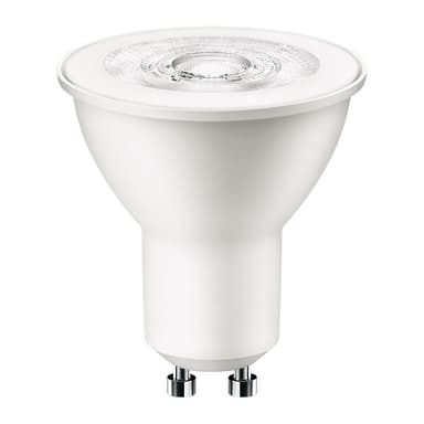 Attralux LED-pære 8710619391735